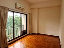 Village Tower (D10), Condominium #613072531